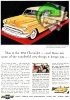 Chevrolet 1953 3.jpg
